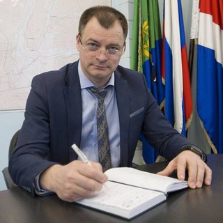 Логотип @oabondarev - Олег Бондарев