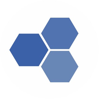 Логотип @oad2012 - Заведующий аспирантурой