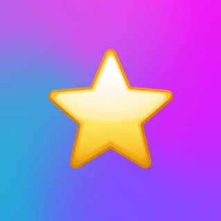 Логотип @oahudeya - Отзывы. AHUDEYA