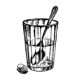 Логотип @oak_hall - Дубовый зал