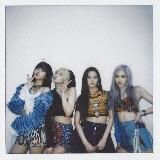 Логотип @oakzka - .