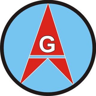 Логотип @oalgulbagsshoes - Algul Bags Shoes