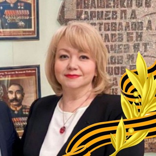 Логотип @oamakeeva - МAKEEVA ДНР🇷🇺