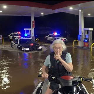 Логотип @oao_parapartnerov - parapartnerov