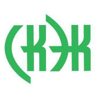 Логотип @oao_skek - СКЭК