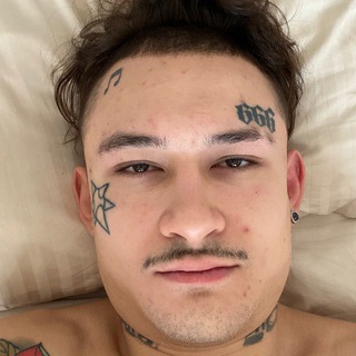 Логотип @oaoaommmorgenshtern - Дневник Пиздабола 🦋 Morgenshtern