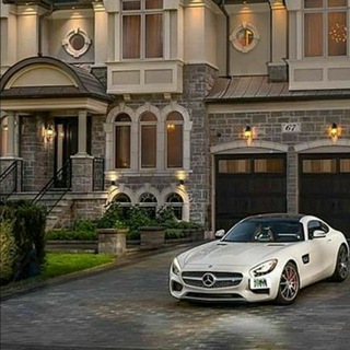 Логотип @oaoaommmq - Потребительская кооперация