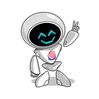 Логотип @oaotric - ТРИЦ. ЖКХ Тюменской области.