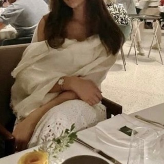 Логотип @oapra - 𝑂.𝐴.