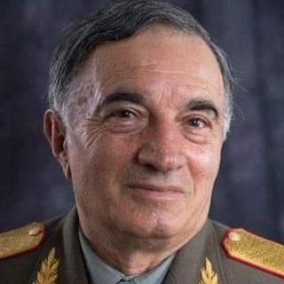 Логотип @oarpage - Объединение армян России