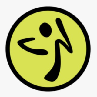 Логотип @oasis_kids_future - "ᴏᴀsɪs" ɪɴᴛᴇʟᴇᴋᴛᴜᴀʟ ᴏʟɪᴍᴘɪᴀᴅᴀʟᴀʀɴɪ ʀɪᴠᴏᴊʟᴀɴᴛɪʀɪsʜ ᴍᴀʀᴋᴀᴢɪ.