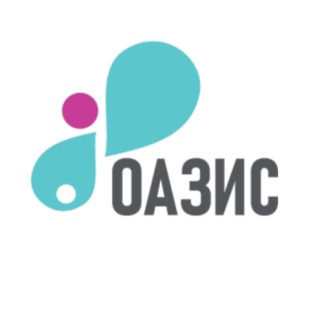 Логотип @oasis_lens - Линзы Visimi/Gelflex