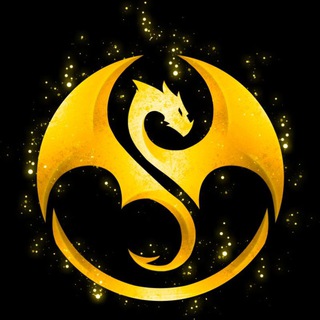 Логотип @oasis_mmorpg - MMORPG "Oasis". Новости