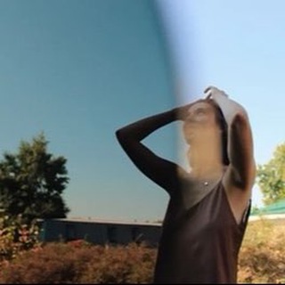 Логотип @oasisdesert - Оазис в пустыне