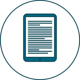 Логотип @oasisknig - Книжный оазис