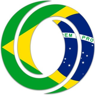 Логотип @oasislabsportugues - Oasis Labs Português