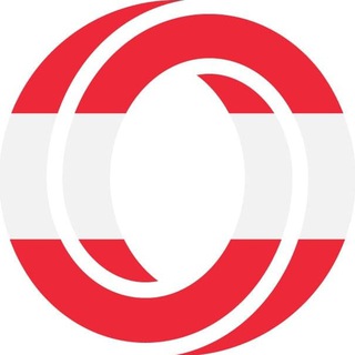 Логотип @oasisnetworkcommunity_austria - OasisNetworkCommunity_Austria