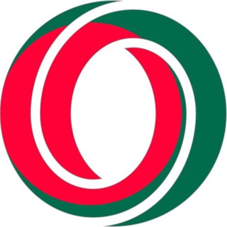 Логотип @oasisnetworkcommunity_bangladesh - OasisNetwork Community Bangladesh