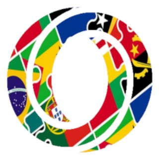 Логотип @oasisnetworkcommunity_brazil - Oasis Network - Português