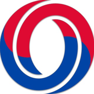 Логотип @oasisnetworkcommunity_korea - 오아시스 네트워크 ($ROSE)