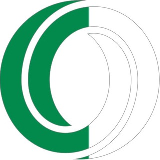 Логотип @oasisnetworkcommunity_nigeria - OasisNetworkCommunity_Nigeria