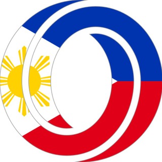 Логотип @oasisnetworkcommunity_philippine - OasisNetworkCommunity_Philippines