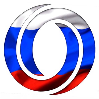 Логотип @oasisnetworkcommunity_russia - Oasis Network Community Russia