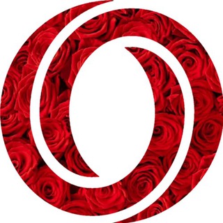 Логотип @oasisnetworkcommunity_spanish - OasisNetworkCommunity_Spanish