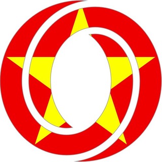 Логотип @oasisnetworkcommunity_vietnam - Oasis Việt Nam 🇻🇳
