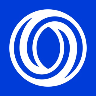 Логотип @oasisprotocolcommunity - Oasis Community