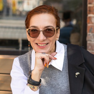 Логотип @oass_taro_lenorman - Комод Старой Ведьмы 🪬🧙‍♀⚜