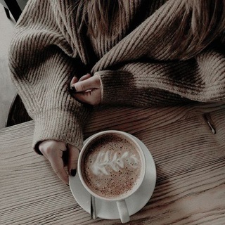 Логотип @oatmilkthinspo - oatmilk thinspo