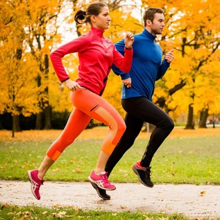 Логотип @oatrus - OpenTraining# 🇷🇺