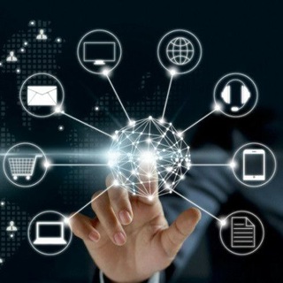 Логотип @oav_va_innovatsiya - OAV va innovatsiya masalalari qo'mitasi