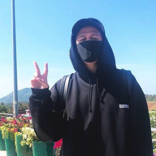 Логотип @oaw1ri - хата личи 18+