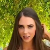 Логотип @oazisafro - Оазис Афродиты