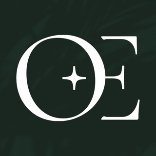 Логотип @oazisestate - Oazis Estate| Недвижимость Юга