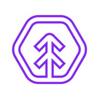 Логотип @oazisrazvitia - UP | спорт