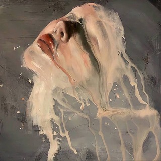 Логотип @oazissoul - Oazis