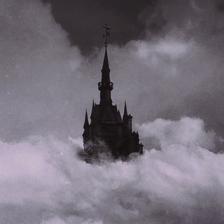 Логотип @ob1totdm - OBITO