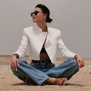 Логотип @ob3v1 - ОБТРИВОДНОМИЛАСЬ