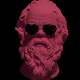 Логотип @ob6ee_mesto - Общее место 3.0