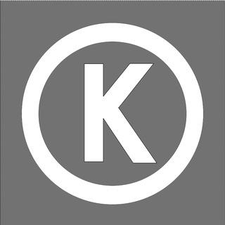 Логотип @ob_kontrol_nvrsk - Общественный контроль Новороссийск