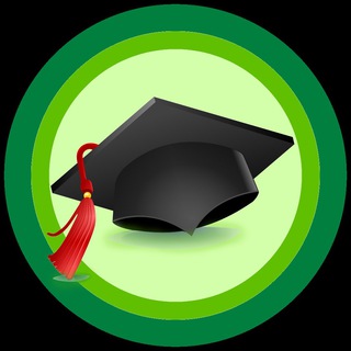 Логотип @ob_lime - Обучение Лайм