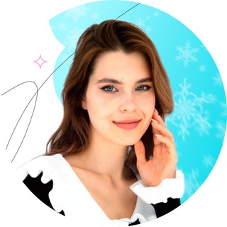 Логотип @ob_parta - За одной partой с Юлей | Егэ обществознание 2025 parta