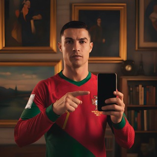 Логотип @ob_phone - Спортивные обои на телефон