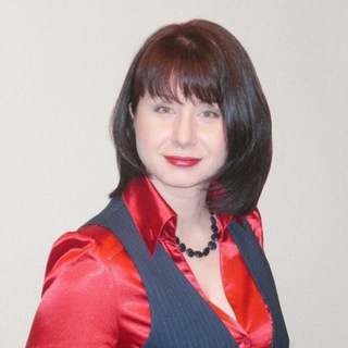 Логотип @ob_sr7 - 🎓Среда развития