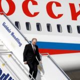 Логотип @ob_zor_inf - Обзор Информации