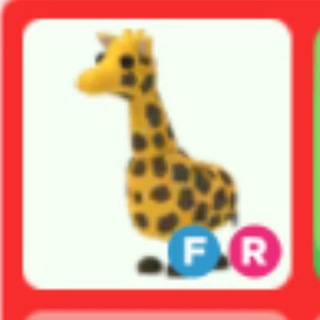 Логотип @obahddd - Обшалочка