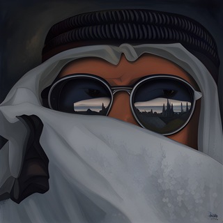 Логотип @obaidoa_s - R-iae👻